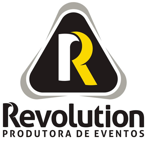 Revolution Produtora de Eventos